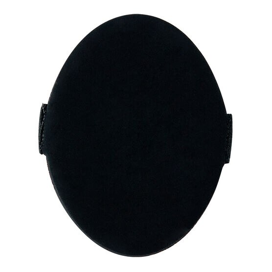BASE TIRTIR CUSHION MASK FIT RED